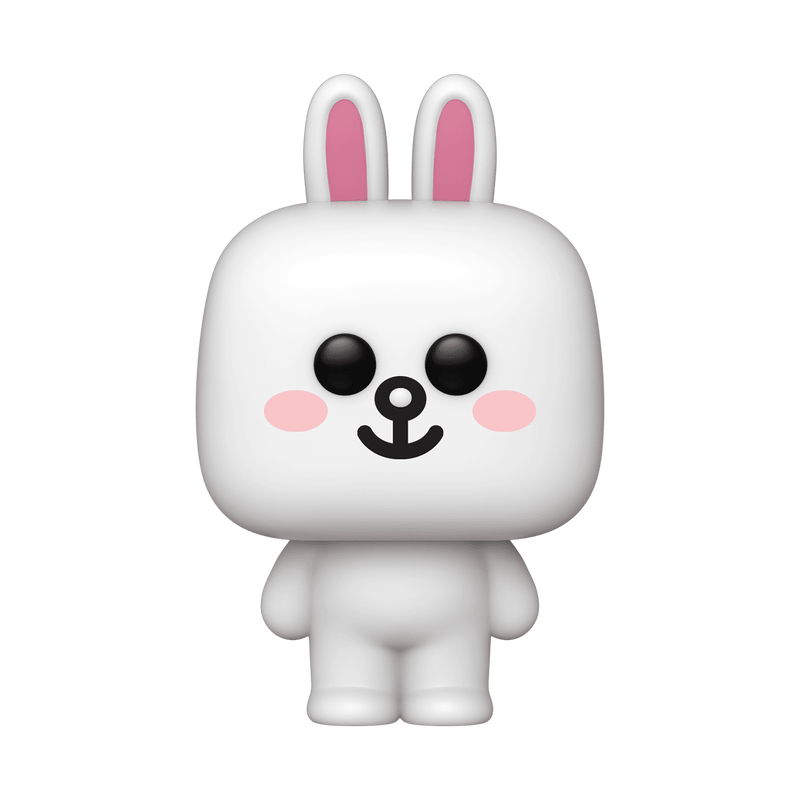 Pop! Cony, , hi-res view 1