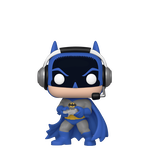 GSB: Black Friday 2019 - POP Gamer Batman, , hi-res view 2