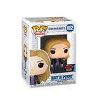 Pop! Britta Perry, , hi-res view 2
