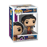 Pop! Aisha, , hi-res view 3