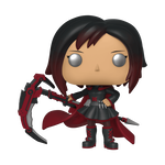 Pop! Ruby Rose, , hi-res view 1