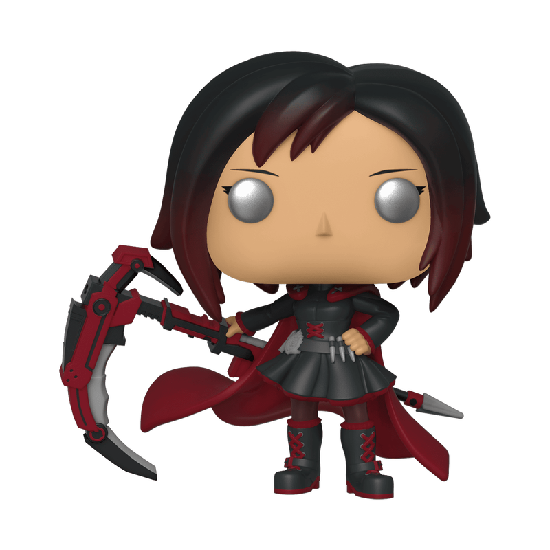 Pop! Ruby Rose, , hi-res view 1