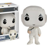 Miss Peregrine's - Snacking Twin 2PK, , hi-res view 1