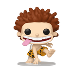 Pop! Donnie Thornberry, , hi-res view 1