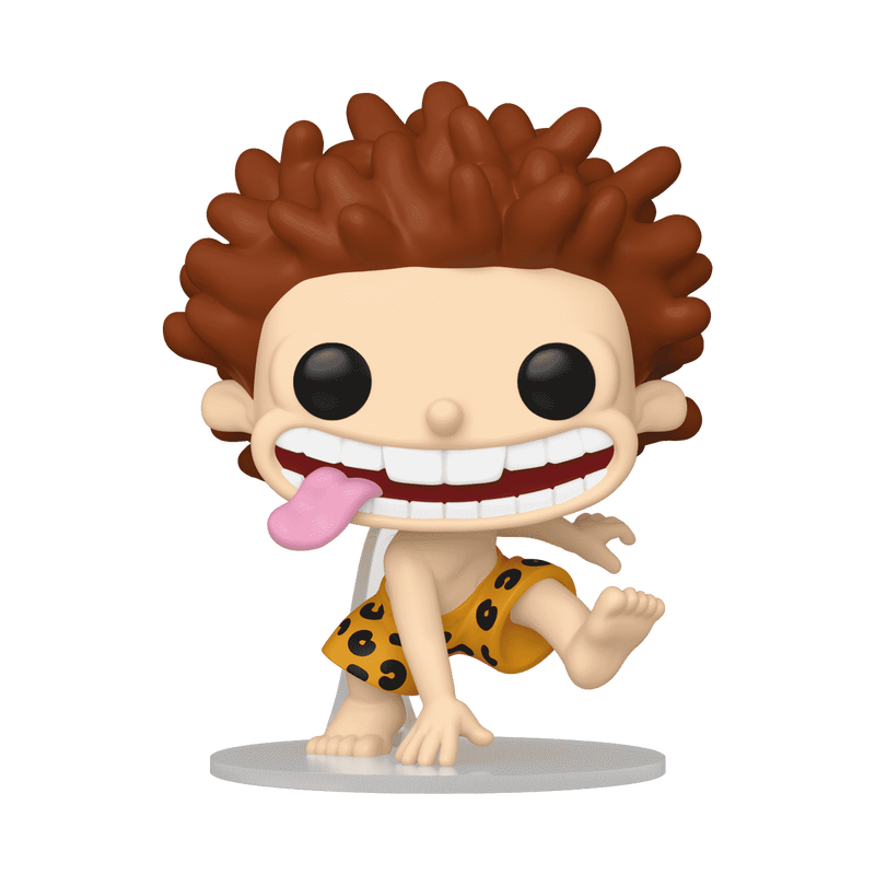 Pop! Donnie Thornberry, , hi-res view 1