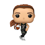 Pop Sabrina Ionescu Explorer Edition Uniform image