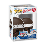 Pop! Cupcakes, , hi-res view 2