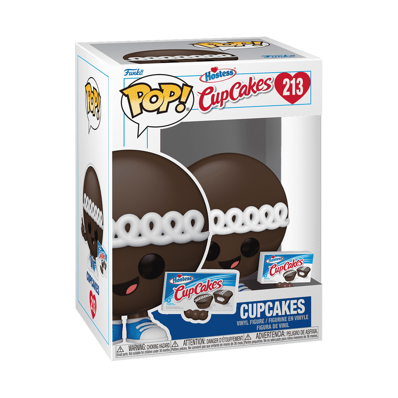 Pop! Cupcakes, , hi-res view 2