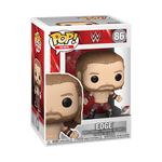 Pop! Edge, , hi-res view 2