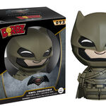 BMvSM - Armored Batman, , hi-res view 1