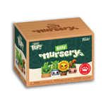 Mystery Bitty Pop! Town Nursery, , hi-res view 2