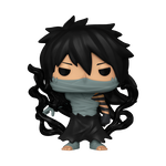 Pop! Ichigo Kurosaki (Getsuga), , hi-res view 1