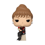Pop! Constance Hatchaway w/ Chase, , hi-res view 1