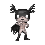 Pop! The Beast (Glow), , hi-res view 4