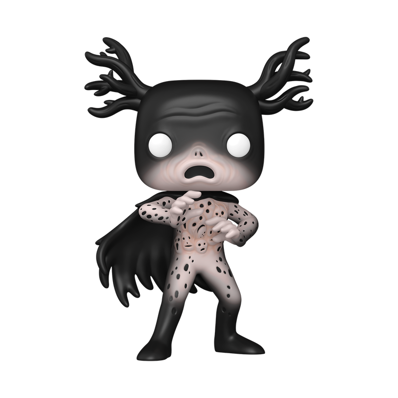 Pop! The Beast (Glow), , hi-res view 4