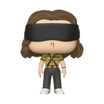 Pop! Battle Eleven, , hi-res view 1