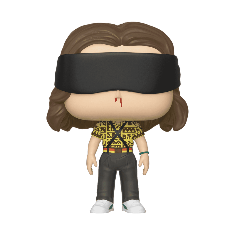 Pop! Battle Eleven, , hi-res view 1