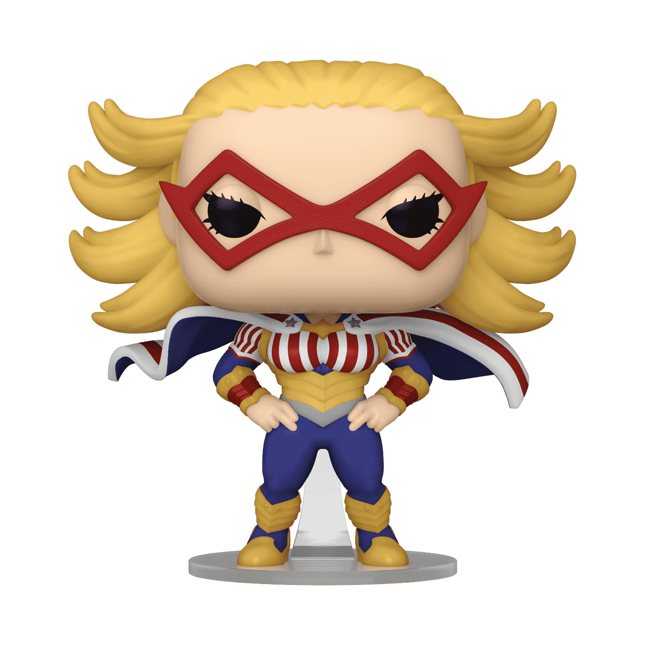 funko pop bnha