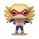 Pop! Star and Stripe, , hi-res view 1