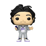 Pop! Bobby, , hi-res view 3