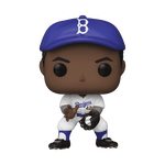 Pop! Jackie Robinson, , hi-res view 1