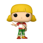 Pop! Penny, , hi-res view 1