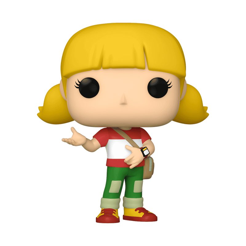 Pop! Penny, , hi-res view 1