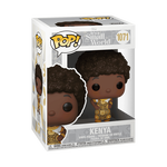 Pop! Kenya, , hi-res view 2