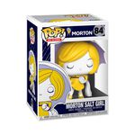 Pop! Morton Salt Girl, , hi-res view 2
