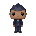 Pop! Airman (Male H), , hi-res view 1