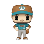 Pop! Funko Baseball Player, , hi-res view 1