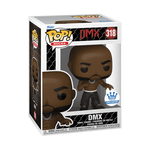 Pop! DMX, , hi-res view 2