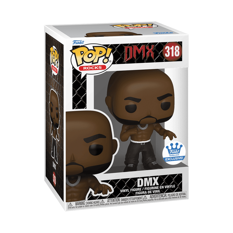 Pop! DMX, , hi-res view 2