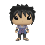 Pop! Sasuke, , hi-res view 1
