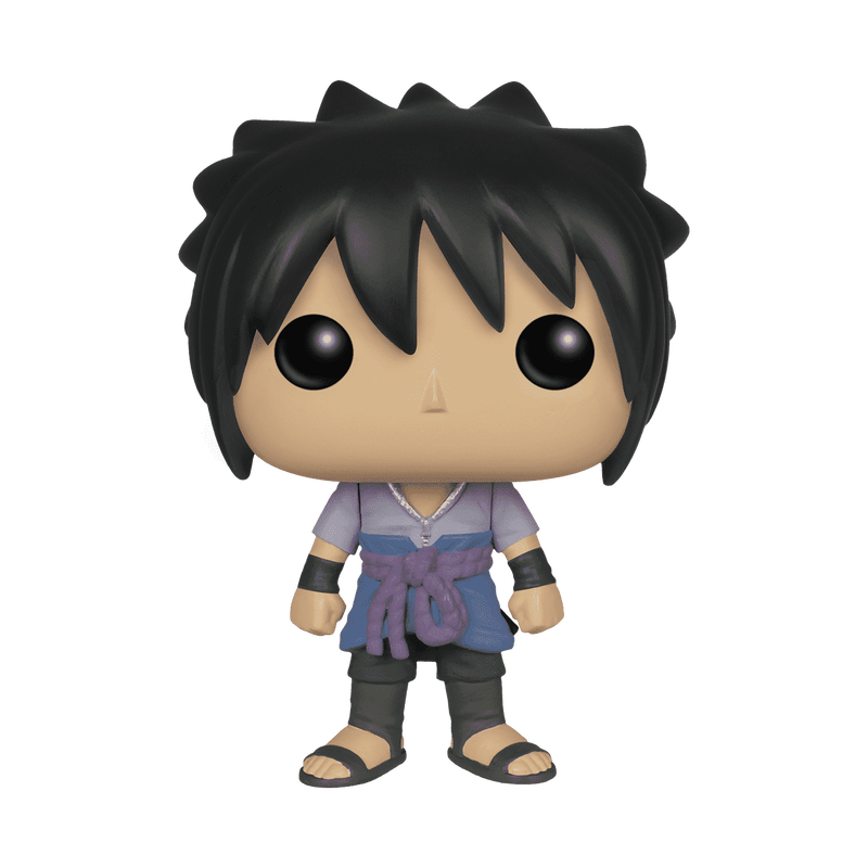 Pop! Sasuke, , hi-res view 1