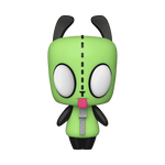 Vinyl SODA Gir, , hi-res view 3