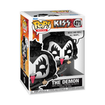 Pop! The Demon (Rock and Roll All Night), , hi-res view 2