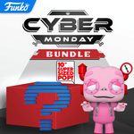 Pop! Cyber Monday Bundle, , hi-res view 2