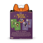 Hocus Pocus Tricks and Wits Card Game, , hi-res view 4