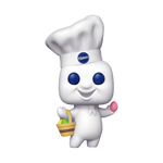 Pop! Pillsbury Doughboy, , hi-res view 1