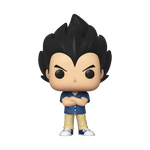Pop! Vegeta (Casual), , hi-res view 1