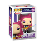 Pop! Mira, , hi-res view 2