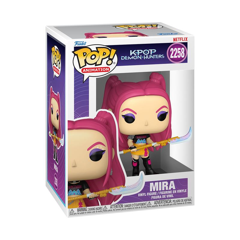 Pop! Mira, , hi-res view 2