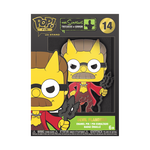 Pop! Pin Devil Flanders, , hi-res view 1