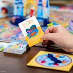 Disney Happiest Day Game, , hi-res view 6
