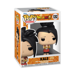 Pop! Kale, , hi-res view 2