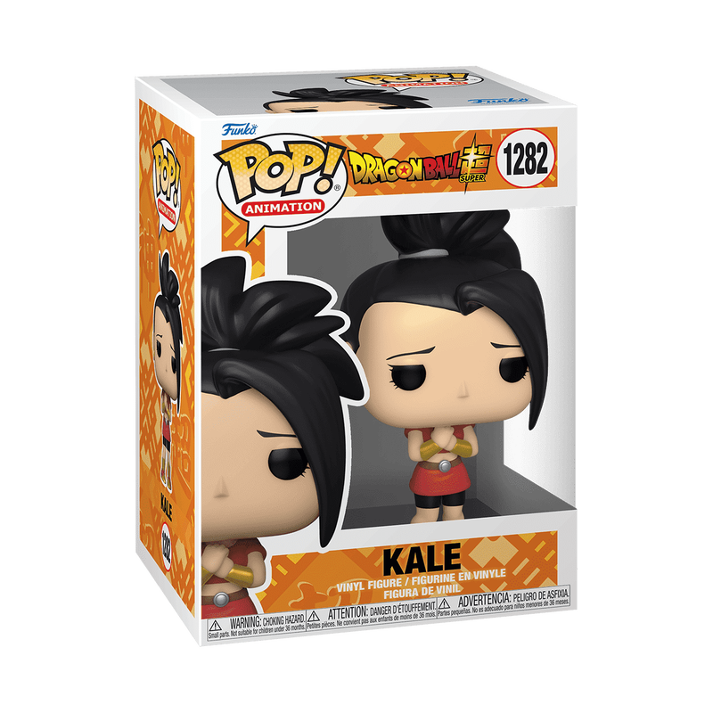Pop! Kale, , hi-res view 2