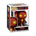 Pop! Vecna (Rift), , hi-res view 2