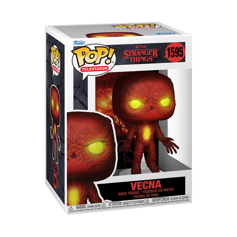 Pop! Vecna (Rift), , hi-res view 2