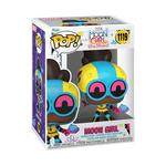 Pop! Moon Girl, , hi-res view 2